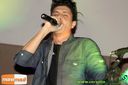 Filename=IMG_8248.jpg
Filesize=76KiB
Dimensions=790x526
Date added=Oct 11, 2014 IMG_8248.jpg