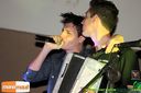 Filename=IMG_8249.jpg
Filesize=88KiB
Dimensions=790x526
Date added=Oct 11, 2014 IMG_8249.jpg
