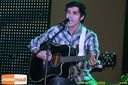 Filename=IMG_0641.jpg
Filesize=124KiB
Dimensions=790x526
Date added=Sep 12, 2014 IMG_0641.jpg
