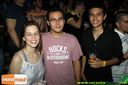 Filename=IMG_0665.jpg
Filesize=85KiB
Dimensions=790x526
Date added=Sep 12, 2014 IMG_0665.jpg