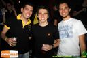Filename=IMG_0667.jpg
Filesize=62KiB
Dimensions=790x526
Date added=Sep 12, 2014 IMG_0667.jpg