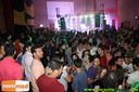 Filename=IMG_0687.jpg
Filesize=98KiB
Dimensions=790x526
Date added=Sep 12, 2014 IMG_0687.jpg