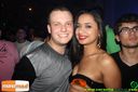 Filename=IMG_0707.jpg
Filesize=67KiB
Dimensions=790x526
Date added=Sep 12, 2014 IMG_0707.jpg