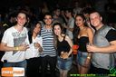 Filename=IMG_0711.jpg
Filesize=111KiB
Dimensions=790x526
Date added=Sep 12, 2014 IMG_0711.jpg