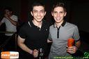 Filename=IMG_0718.jpg
Filesize=77KiB
Dimensions=790x526
Date added=Sep 12, 2014 IMG_0718.jpg