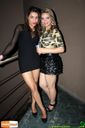 Filename=IMG_0720.jpg
Filesize=118KiB
Dimensions=790x1187
Date added=Sep 12, 2014 IMG_0720.jpg