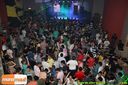 Filename=IMG_0722.jpg
Filesize=132KiB
Dimensions=790x526
Date added=Sep 12, 2014 IMG_0722.jpg