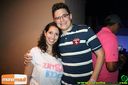 Filename=IMG_0733.jpg
Filesize=93KiB
Dimensions=790x526
Date added=Sep 12, 2014 IMG_0733.jpg