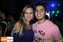 Filename=IMG_0742.jpg
Filesize=86KiB
Dimensions=790x526
Date added=Sep 12, 2014 IMG_0742.jpg