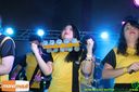 Filename=IMG_0822.jpg
Filesize=90KiB
Dimensions=790x526
Date added=Sep 12, 2014 IMG_0822.jpg