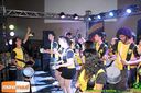 Filename=IMG_0848.jpg
Filesize=134KiB
Dimensions=790x526
Date added=Sep 12, 2014 IMG_0848.jpg