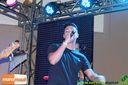 Filename=IMG_0884.jpg
Filesize=128KiB
Dimensions=790x526
Date added=Sep 12, 2014 IMG_0884.jpg