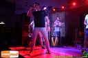 Filename=IMG_0889.jpg
Filesize=102KiB
Dimensions=790x526
Date added=Sep 12, 2014 IMG_0889.jpg
