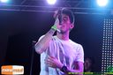 Filename=IMG_0893.jpg
Filesize=86KiB
Dimensions=790x526
Date added=Sep 12, 2014 IMG_0893.jpg