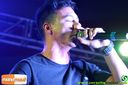 Filename=IMG_0909.jpg
Filesize=83KiB
Dimensions=790x526
Date added=Sep 12, 2014 IMG_0909.jpg