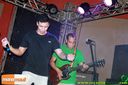 Filename=IMG_0948.jpg
Filesize=111KiB
Dimensions=790x526
Date added=Sep 12, 2014 IMG_0948.jpg