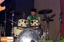 Filename=IMG_0962.jpg
Filesize=102KiB
Dimensions=790x526
Date added=Sep 12, 2014 IMG_0962.jpg