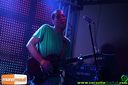 Filename=IMG_0963.jpg
Filesize=110KiB
Dimensions=790x526
Date added=Sep 12, 2014 IMG_0963.jpg