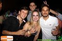 IMG_0973.jpg
