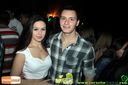 Filename=IMG_0237.jpg
Filesize=88KiB
Dimensions=790x526
Date added=Aug 15, 2014 IMG_0237.jpg