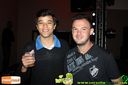 Filename=IMG_0247.jpg
Filesize=82KiB
Dimensions=790x526
Date added=Aug 15, 2014 IMG_0247.jpg