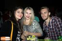 Filename=IMG_0248.jpg
Filesize=111KiB
Dimensions=790x526
Date added=Aug 15, 2014 IMG_0248.jpg