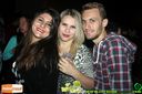 Filename=IMG_0249.jpg
Filesize=112KiB
Dimensions=790x526
Date added=Aug 15, 2014 IMG_0249.jpg