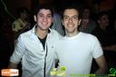 Filename=IMG_0260.jpg
Filesize=87KiB
Dimensions=790x526
Date added=Aug 15, 2014 IMG_0260.jpg