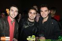 Filename=IMG_0265.jpg
Filesize=94KiB
Dimensions=790x526
Date added=Aug 15, 2014 IMG_0265.jpg