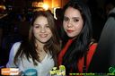 Filename=IMG_0277.jpg
Filesize=93KiB
Dimensions=790x526
Date added=Aug 15, 2014 IMG_0277.jpg