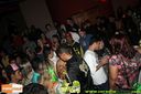 Filename=IMG_0296.jpg
Filesize=115KiB
Dimensions=790x526
Date added=Aug 15, 2014 IMG_0296.jpg