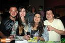Filename=IMG_0310.jpg
Filesize=122KiB
Dimensions=790x526
Date added=Aug 15, 2014 IMG_0310.jpg