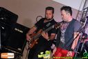 Filename=IMG_0328.jpg
Filesize=107KiB
Dimensions=790x526
Date added=Aug 15, 2014 IMG_0328.jpg