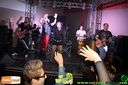 Filename=IMG_0331.jpg
Filesize=116KiB
Dimensions=790x526
Date added=Aug 15, 2014 IMG_0331.jpg