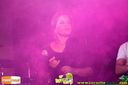 Filename=IMG_0343.jpg
Filesize=55KiB
Dimensions=790x526
Date added=Aug 15, 2014 IMG_0343.jpg