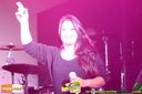 Filename=IMG_0348.jpg
Filesize=75KiB
Dimensions=790x526
Date added=Aug 15, 2014 IMG_0348.jpg