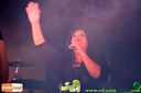 Filename=IMG_0359.jpg
Filesize=58KiB
Dimensions=790x526
Date added=Aug 15, 2014 IMG_0359.jpg