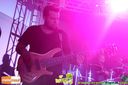Filename=IMG_0370.jpg
Filesize=86KiB
Dimensions=790x526
Date added=Aug 15, 2014 IMG_0370.jpg