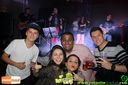 Filename=IMG_0401.jpg
Filesize=106KiB
Dimensions=790x526
Date added=Aug 15, 2014 IMG_0401.jpg
