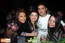 Filename=IMG_0403.jpg
Filesize=101KiB
Dimensions=790x526
Date added=Aug 15, 2014 IMG_0403.jpg
