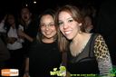 Filename=IMG_0405.jpg
Filesize=77KiB
Dimensions=790x526
Date added=Aug 15, 2014 IMG_0405.jpg