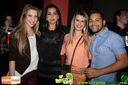 Filename=IMG_0419.jpg
Filesize=111KiB
Dimensions=790x526
Date added=Aug 15, 2014 IMG_0419.jpg