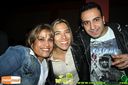 Filename=IMG_0437.jpg
Filesize=110KiB
Dimensions=790x526
Date added=Aug 15, 2014 IMG_0437.jpg