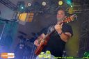 Filename=IMG_0455.jpg
Filesize=99KiB
Dimensions=790x526
Date added=Aug 15, 2014 IMG_0455.jpg