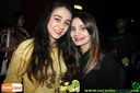 Filename=IMG_0456.jpg
Filesize=102KiB
Dimensions=790x526
Date added=Aug 15, 2014 IMG_0456.jpg