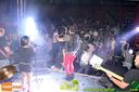 Filename=IMG_0466.jpg
Filesize=113KiB
Dimensions=790x526
Date added=Aug 15, 2014 IMG_0466.jpg