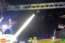 Filename=IMG_0471.jpg
Filesize=92KiB
Dimensions=790x526
Date added=Aug 15, 2014 IMG_0471.jpg