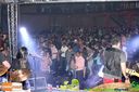 Filename=IMG_0474.jpg
Filesize=122KiB
Dimensions=790x526
Date added=Aug 15, 2014 IMG_0474.jpg
