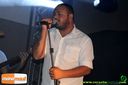 Filename=IMG_0019.jpg
Filesize=65KiB
Dimensions=790x526
Date added=May 17, 2014 IMG_0019.jpg