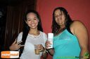 Filename=IMG_0023.jpg
Filesize=83KiB
Dimensions=790x526
Date added=May 17, 2014 IMG_0023.jpg